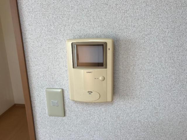 ビアンシャトレーン その他4