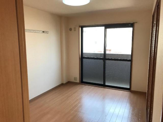 ビアンシャトレーン その他5