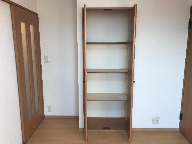 ビアンシャトレーン その他6