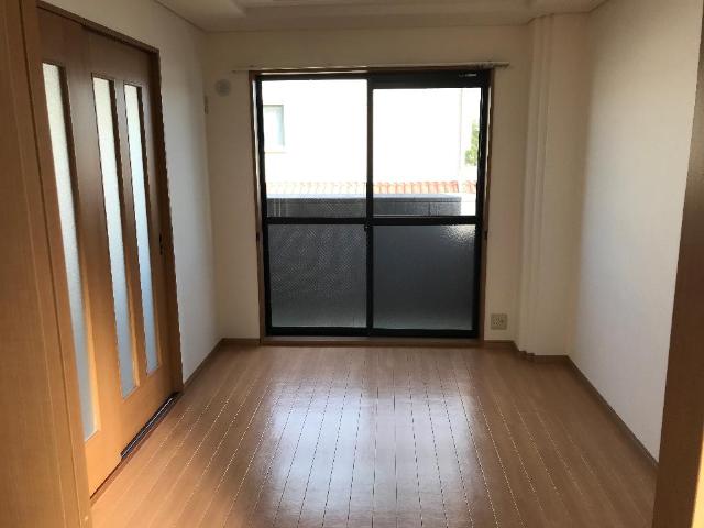 ビアンシャトレーン その他7