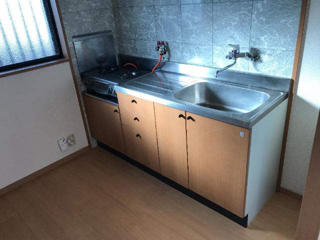 ビアンシャトレーン その他9