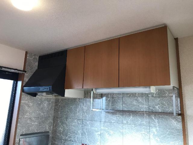 ビアンシャトレーン その他10