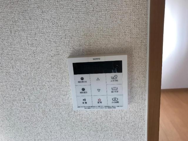 ビアンシャトレーン その他11