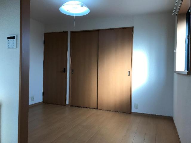 ビアンシャトレーン その他12