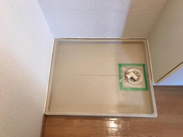 ビアンシャトレーン その他14