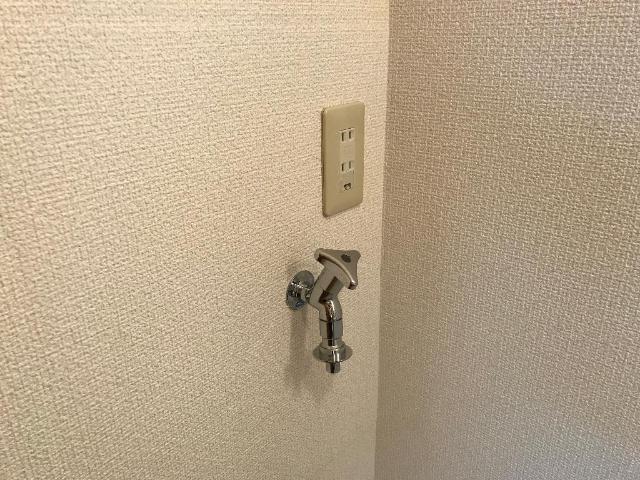 ビアンシャトレーン その他15