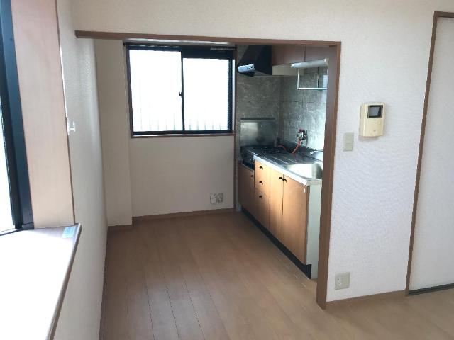 ビアンシャトレーン その他16