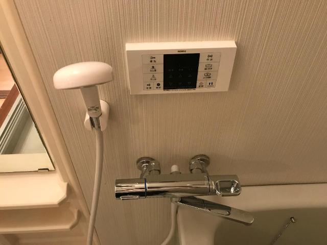 ビアンシャトレーン その他17