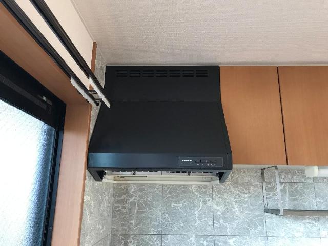 ビアンシャトレーン その他18