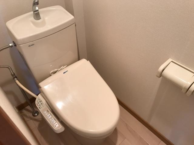 リバティーグリーンヒルズ その他1