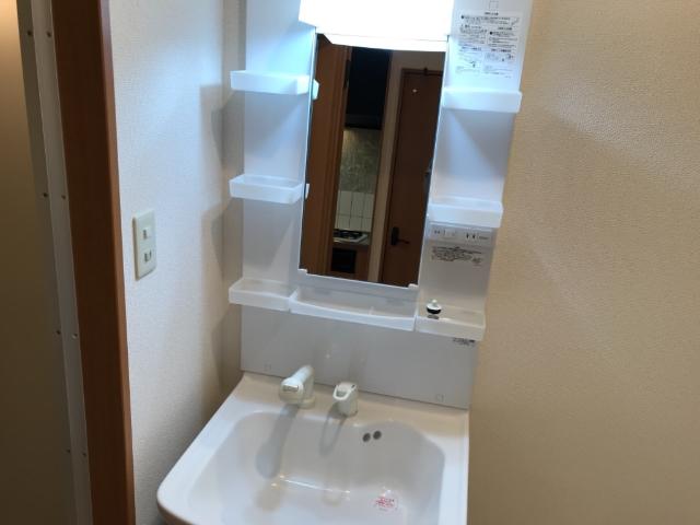 リバティーグリーンヒルズ その他2