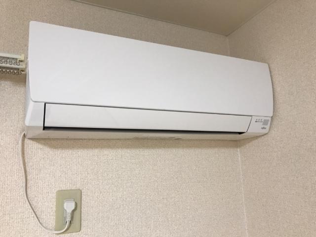 リバティーグリーンヒルズ その他4