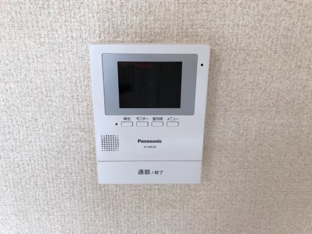 リバティーグリーンヒルズ その他5