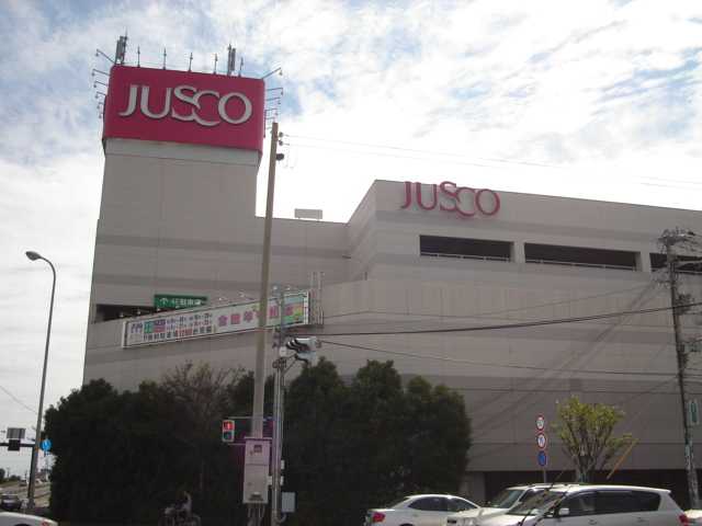 リバティーグリーンヒルズ その他外観3