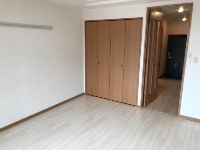 リバティーグリーンヒルズ その他7