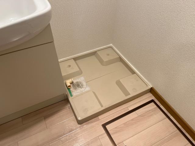 リバティーグリーンヒルズ その他8