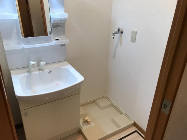 リバティーグリーンヒルズ その他9