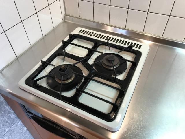 リバティーグリーンヒルズ その他10