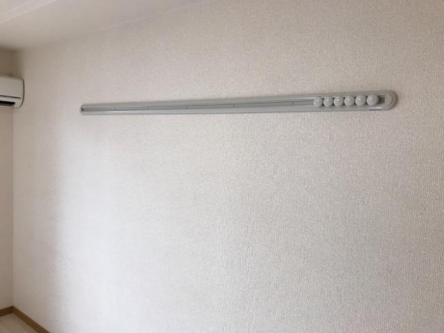 リバティーグリーンヒルズ その他11