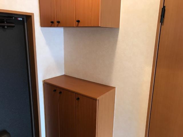 リバティーグリーンヒルズ その他12