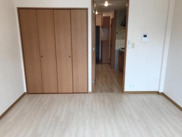 リバティーグリーンヒルズ その他14