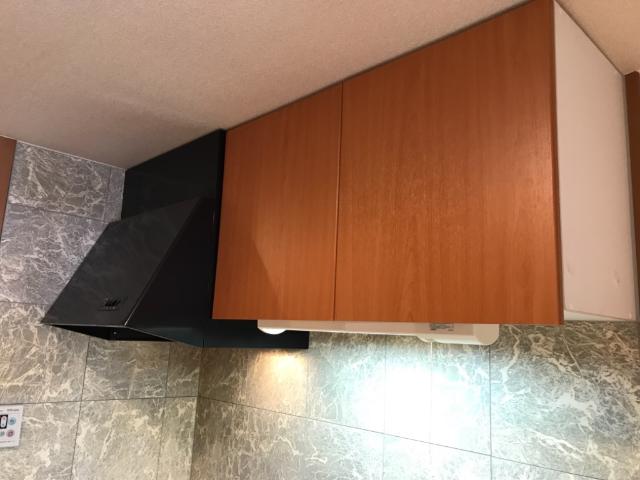 リバティーグリーンヒルズ その他15