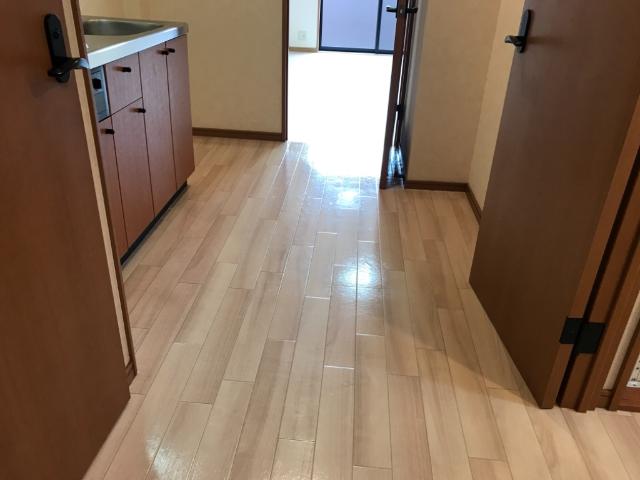 リバティーグリーンヒルズ その他16