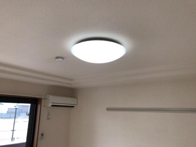 リバティーグリーンヒルズ その他17