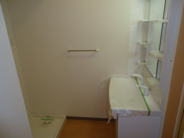 グランベル・ハウス その他2