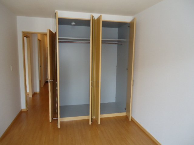 グランベル・ハウス その他3