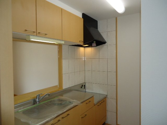 グランベル・ハウス その他4