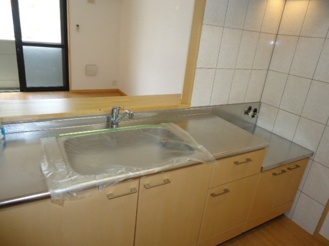 グランベル・ハウス その他6