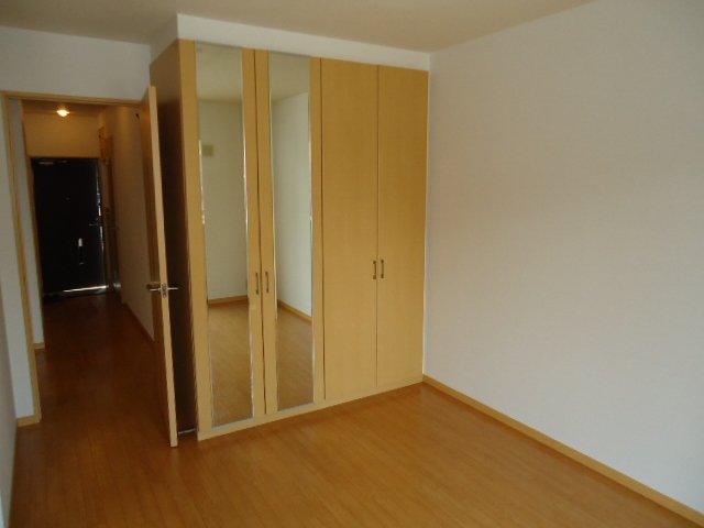 グランベル・ハウス その他7