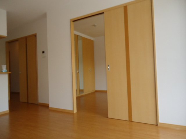 グランベル・ハウス その他9