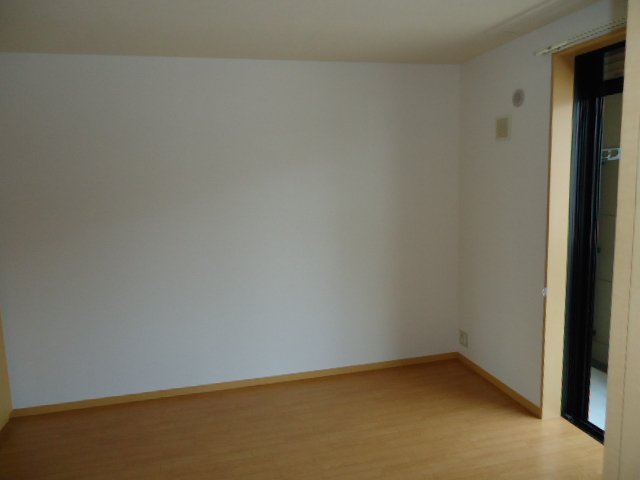 グランベル・ハウス その他10