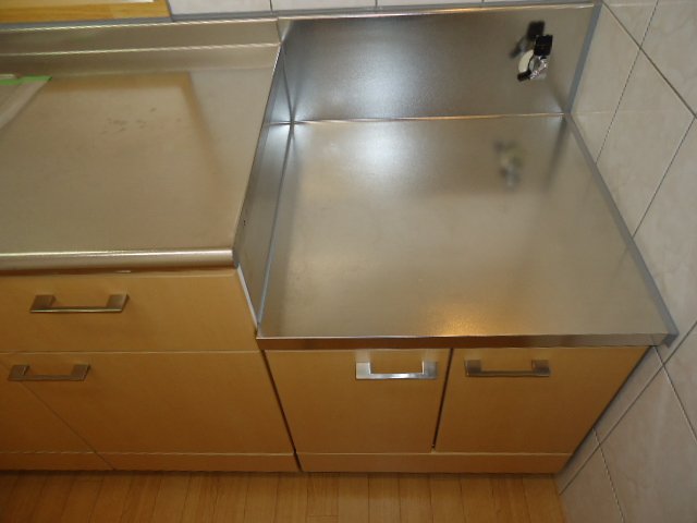 グランベル・ハウス その他12