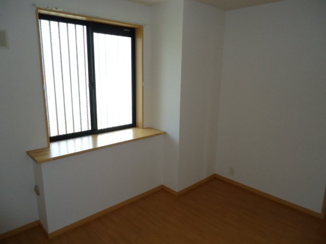 グランベル・ハウス その他13