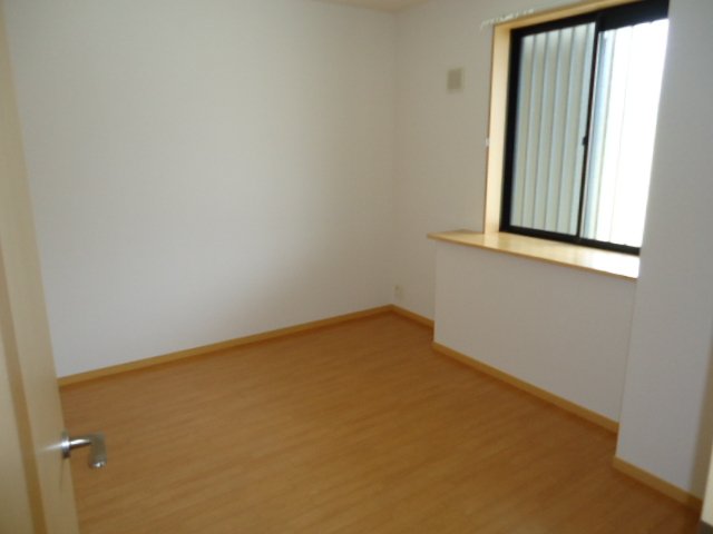 グランベル・ハウス その他14