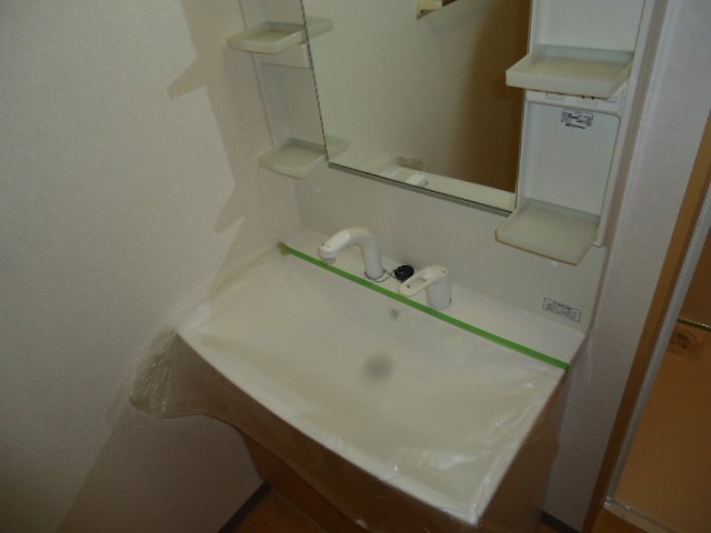 グランベル・ハウス その他15