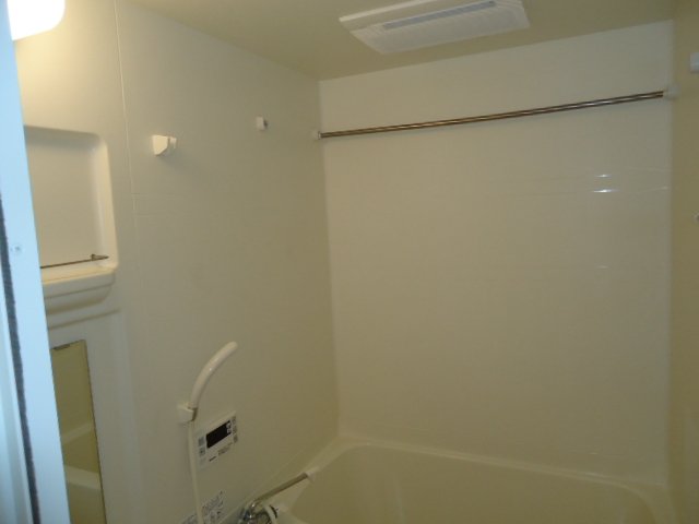 グランベル・ハウス その他16