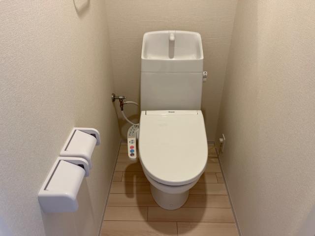 ハウス・グランリオ その他1