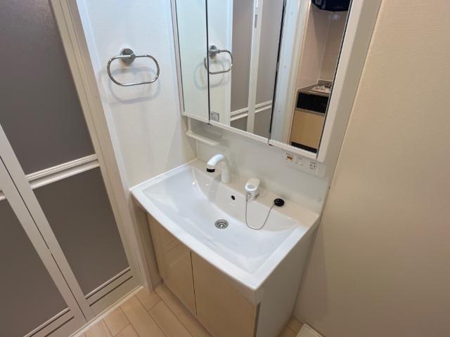 ハウス・グランリオ その他2