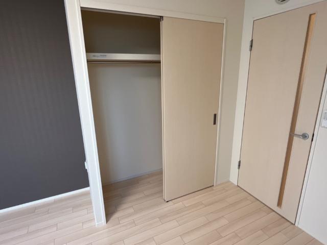 ハウス・グランリオ その他3