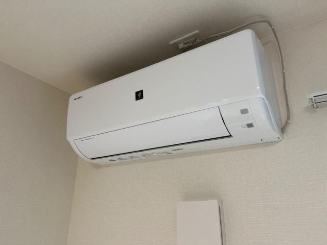 ハウス・グランリオ その他4