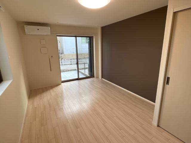 ハウス・グランリオ その他5