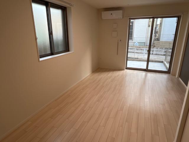 ハウス・グランリオ その他6