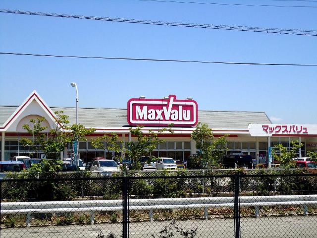 ハウス・グランリオ その他外観3