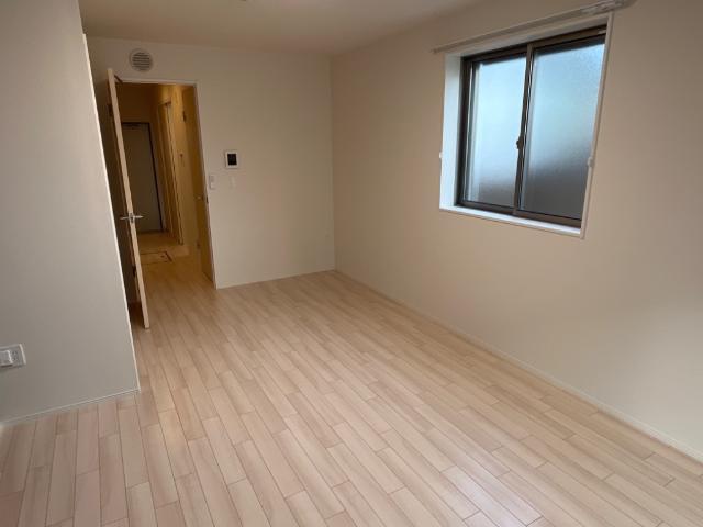 ハウス・グランリオ その他7