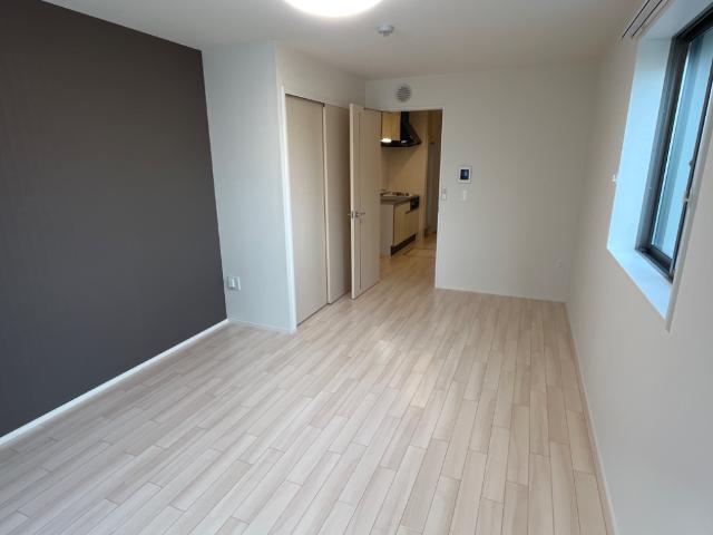 ハウス・グランリオ その他8