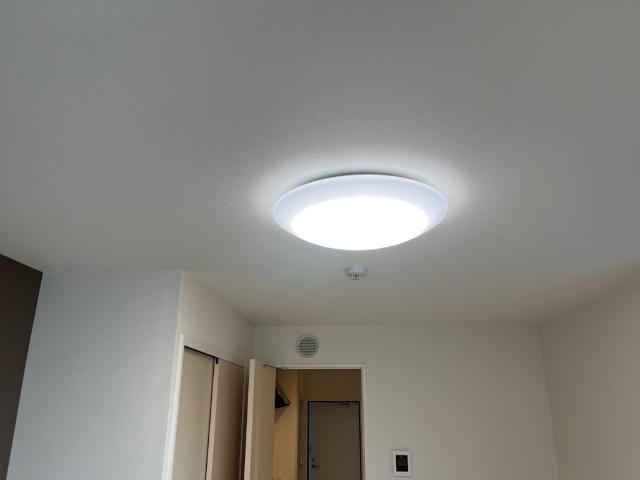 ハウス・グランリオ その他9